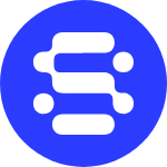 Segment Finance